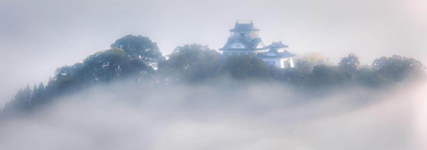 福井県の魅力とは？