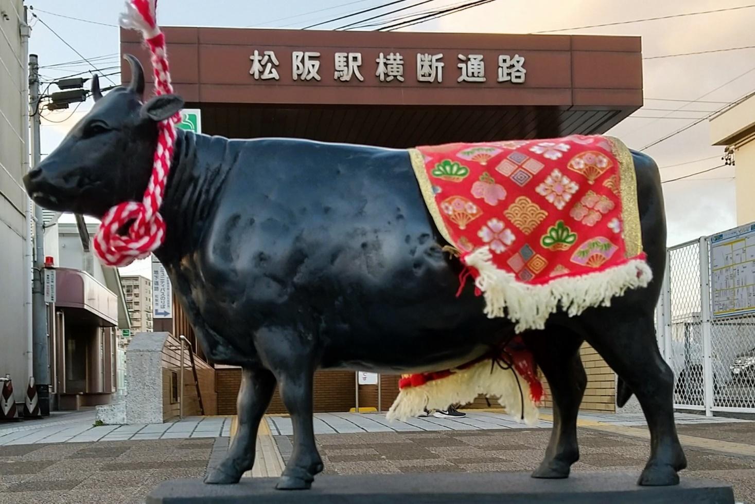 ご当地グルメはギフトや景品にもおススメ！