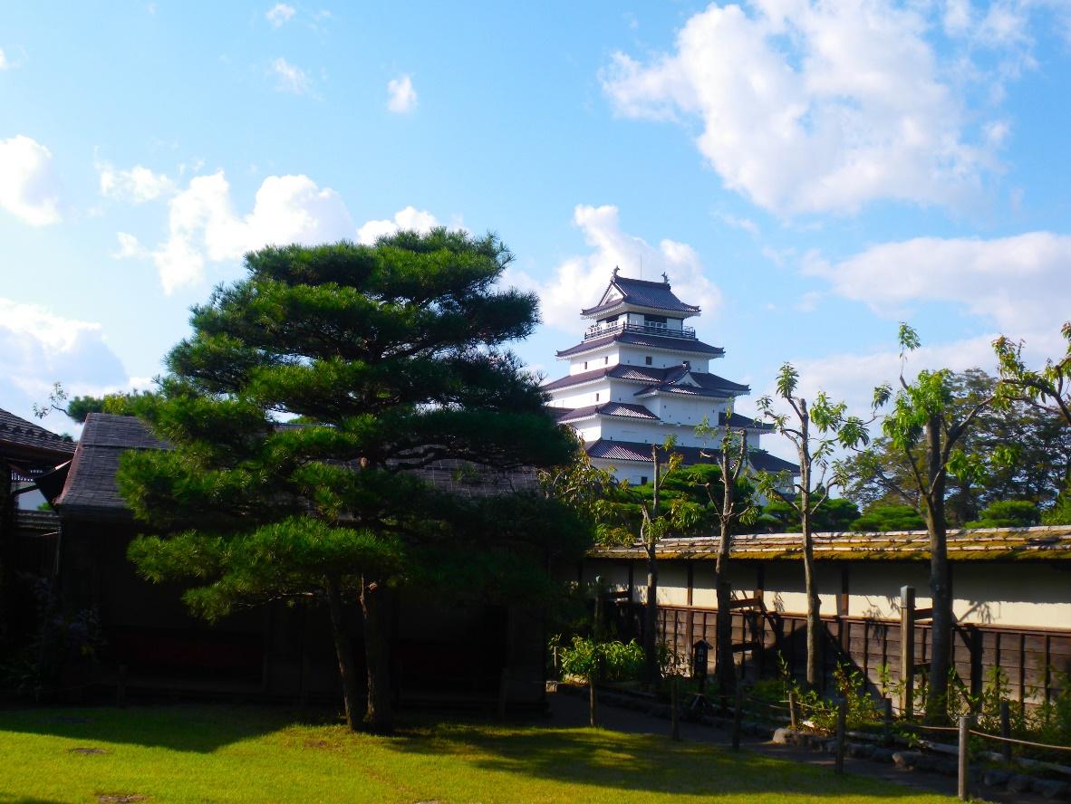 福島県はどんなところ？魅力は？