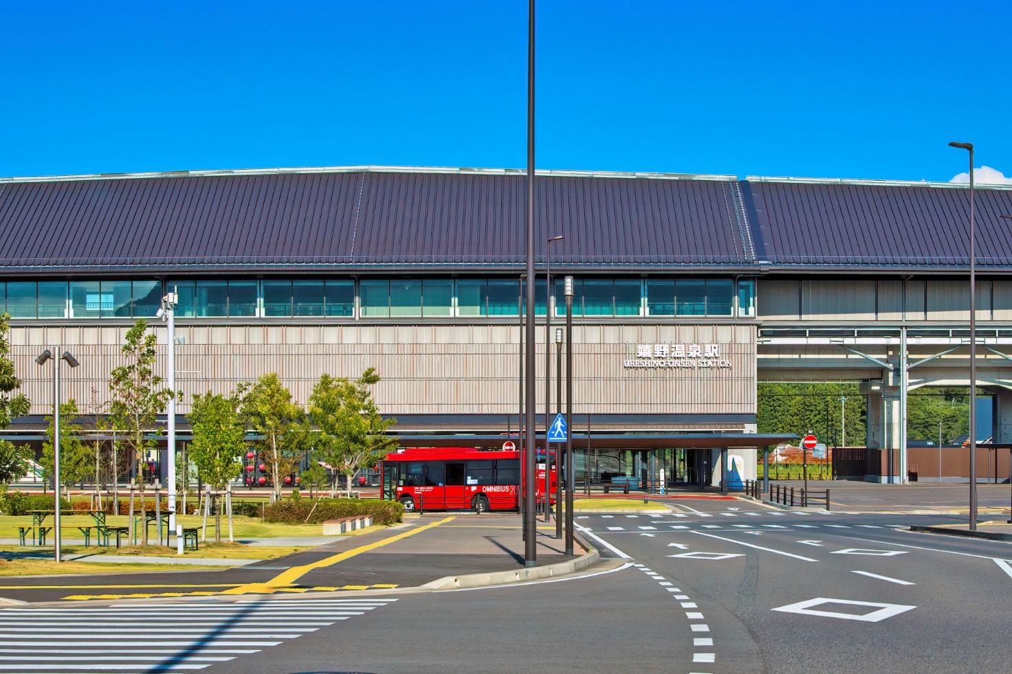 佐賀県のご当地グルメを楽しむためのおすすめの場所