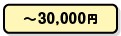 ~30,000円