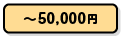 ~50,000円