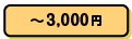 ~3,000円